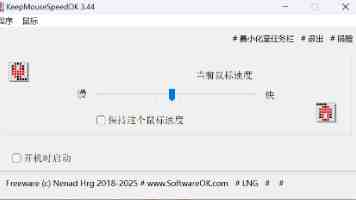 Python 神器：轻松实现视频链接下载与本地保存