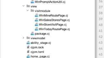 Oracle OCP 082：第50题深度解析与避坑指南，助你轻松通关