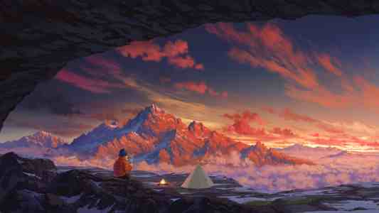 深度剖析：JVM 垃圾回收机制原理、调优与实战避坑