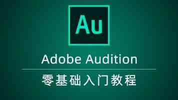 Runway Frames：AI 图像生成新纪元，风格控制与一致性难题终结？