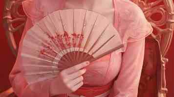 Git版本控制：从入门到精通，一篇就够了！