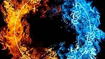 ARM 32位嵌入式Linux系统移植QT程序：实战填坑与性能优化指南