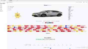 VPS 远程软件安装踩坑记：架构师的经验分享与避坑指南