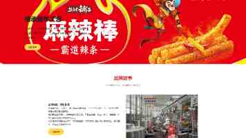 Vue 路由跳转全攻略：从零到精通，避坑指南与最佳实践