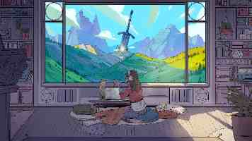 Eclipse 透视图深度定制：打造高效开发工作台