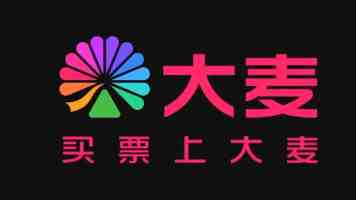 C++ 微服务架构实战：构建高性能即时通信系统