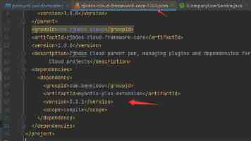 高性能 WebServer 架构： Reactor 模型与 IO 多路复用深度实践