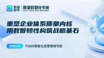 React 18 useCallback：性能优化与避坑指南