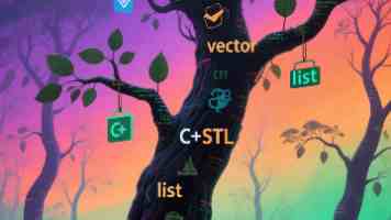 代理模式：构建安全可控的访问控制体系