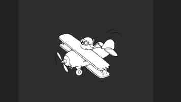 Python+ECharts：海洋气象大数据可视化平台毕业设计实战指南