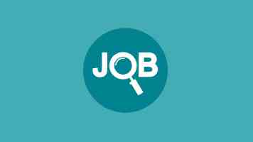 RecyclerView 实现微信账单式粘性头部：月份平滑滚动的深度实践