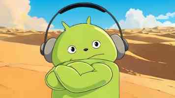 高并发场景下 Nginx + Spring Cloud + Redis + MySQL + ELK 生产架构实战