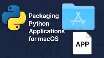 jQuery AJAX：提升 Web 应用交互体验的实用指南