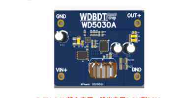 IntelliJ IDEA 高级用法：从编辑器到 Java 开发的智慧大脑