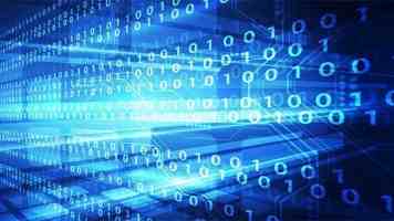 Java Web开发：如何用好领域对象，提升代码质量和可维护性