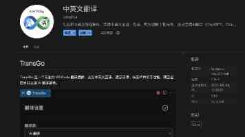 OSPF与IS-IS路由过滤深度对比：架构师实战避坑指南
