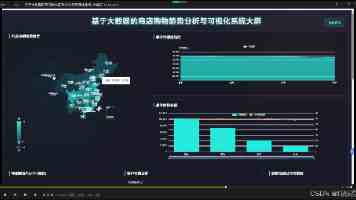 GitHub 每日 Top 项目洞察：掘金技术趋势与架构实践（9.3）