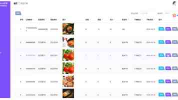 B站缓存合并神器：hlbmerge_flutter全平台实践与避坑指南