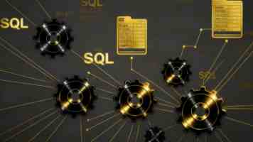 MyBatis动态 SQL 深度解析：告别拼接字符串，提升代码可维护性