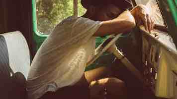 Excel 转 PDF 告别分页：架构师教你优雅实现