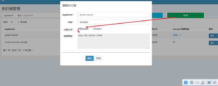 CompLLM：长文本问答性能飞跃，线性复杂度与缓存复用揭秘
