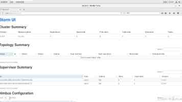 SourceTree 版本对比疑难杂症：高效找出代码差异的实战指南