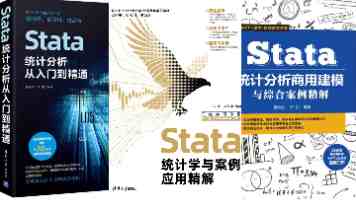 VSCode 图片无法加载？别慌！架构师教你一招解决