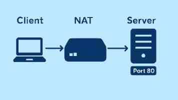 Python进阶：Day03 文件读写与异常处理最佳实践