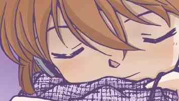 描述逻辑赋能 NLP：深度语义理解的破局之道