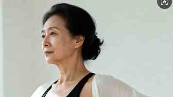 Linux 零基础入门：Day43 常用命令与文件系统实战详解