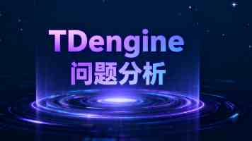 英特尔助力 Qwen3 模型极速适配：PC 智能体流畅体验优化之道