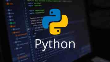PyTorch CIFAR10 数据集加载与 TensorBoard 可视化详解