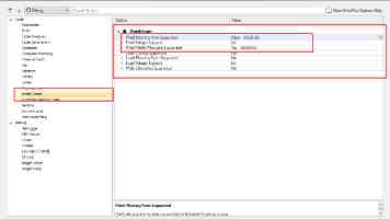 Unity游戏开发进阶：你可能忽略的那些细节优化技巧