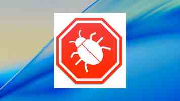 告别手搓数据集：PromptCoT 2.0 如何让 7B 模型吊打人工标注？