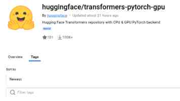 打造极致轻量：极简时钟APP的全栈技术解析