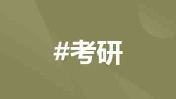 CompLLM：长文本问答性能飞跃，线性复杂度与缓存复用揭秘