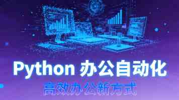 OpenMQTTGateway：多协议统一接入 MQTT 的利器与实践