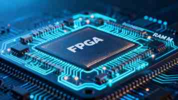 排序算法深度解析：从原理到实践，性能优化全攻略