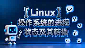 架构之道：从零开始构建可扩展的后端系统（附学习路线图）