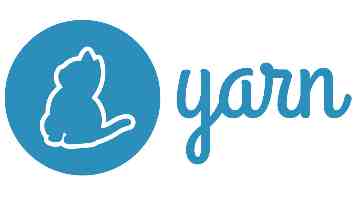 你的 ChatGPT 突然变傻？实战排查与恢复指南，告别人工智障！