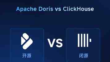 Visual Studio 开发环境深度定制：主题、字体、快捷键，打造专属 IDE