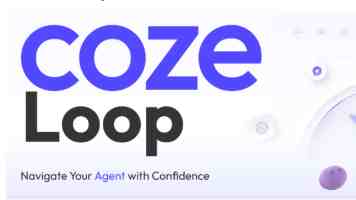 Python 流程控制深度剖析：告别代码迷宫，构建清晰逻辑