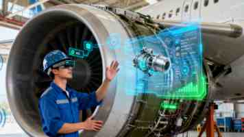 OpenCV 核心模块详解：图像处理的基石与实战技巧