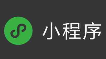 工业相机光谱技术详解：原理、应用与选型指南
