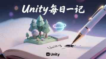 PyCharm 神速编码指南：资深架构师私藏快捷键 (Windows)