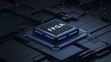 基于 51 单片机 Proteus 仿真：温湿度烟雾检测报警系统实战