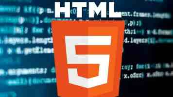 解决SCSS @import 废弃难题：Dart Sass 迁移与最佳实践