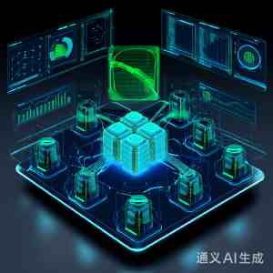 Spring AI 整合 DeepSeek：打造智能对话应用的实战指南