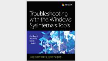 Odoo 前端控制器：打造灵活高效的网站集成体验