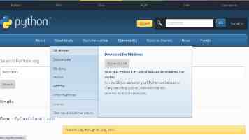 Linux 网络配置深度解析：IP 地址管理与常见问题排查